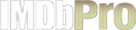 IMDB Pro