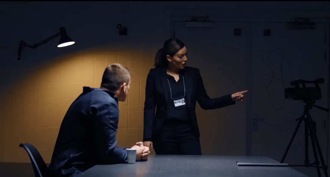 Stefanie Peti Actress