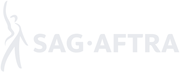 SAG-AFTRA