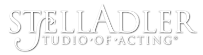 Stella Adler
